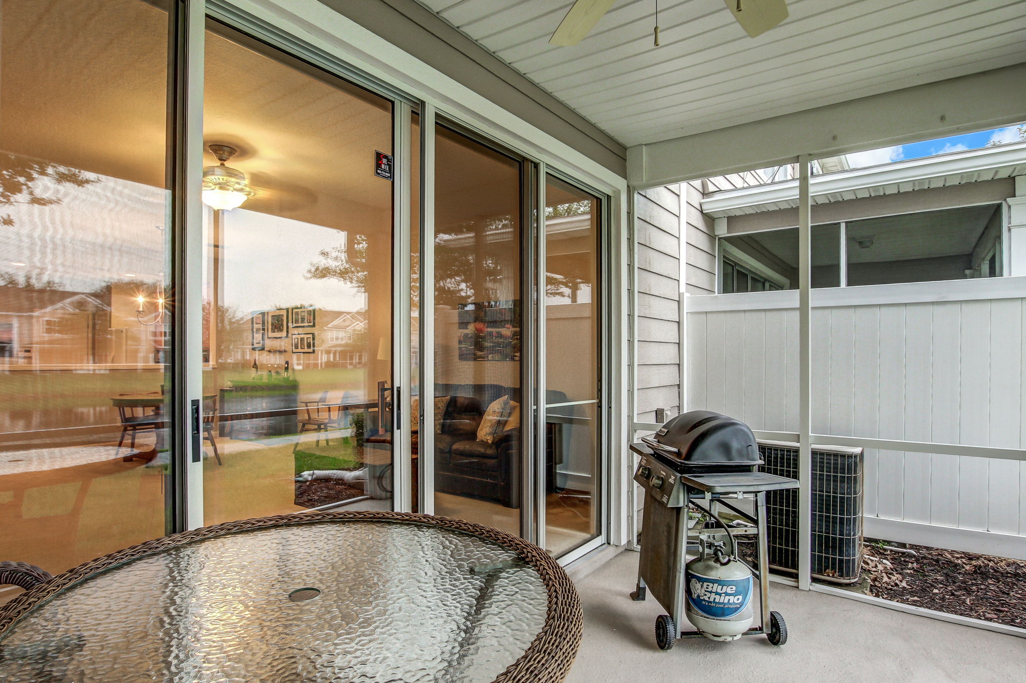 Lanai