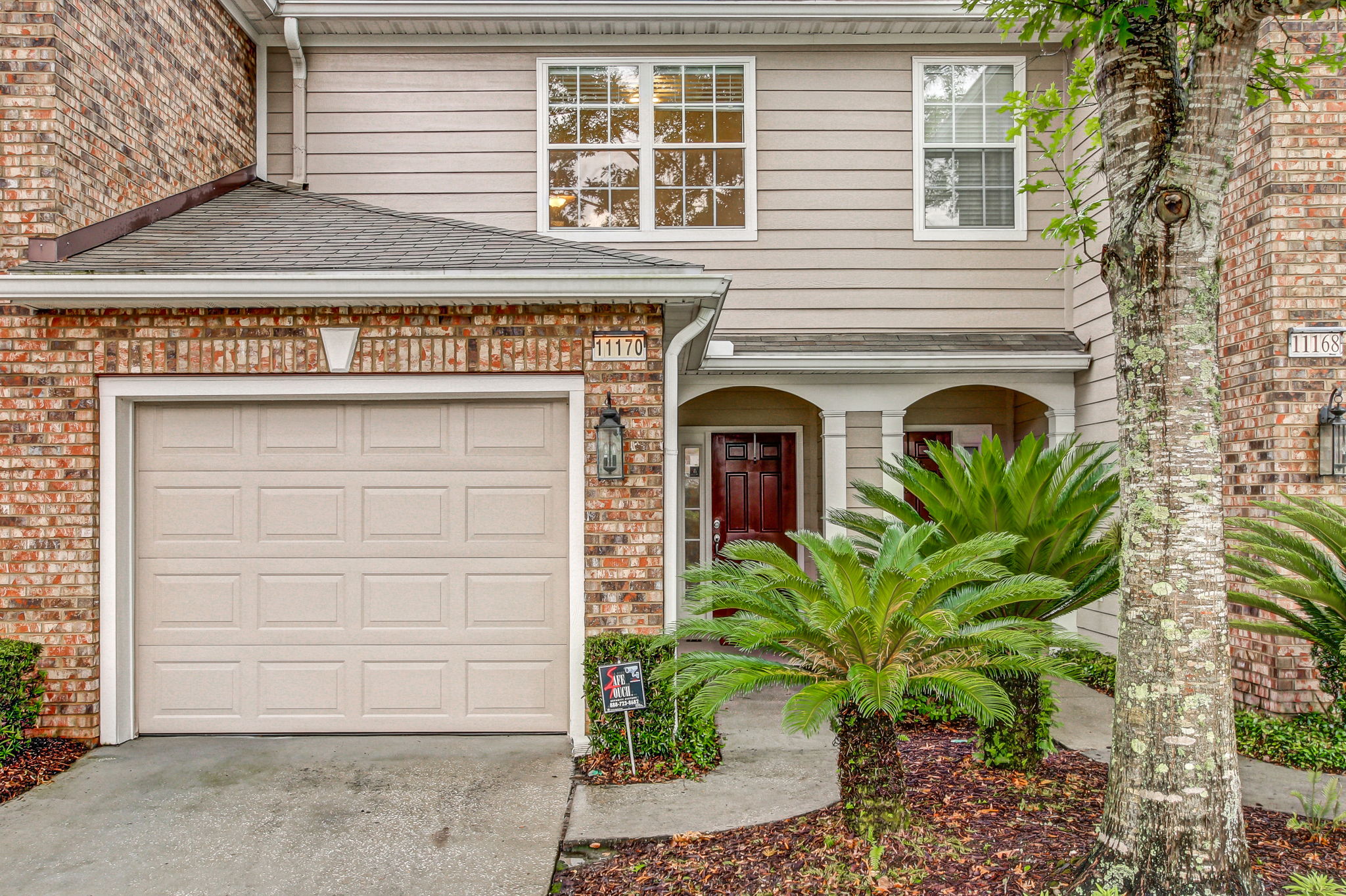  11170 Campfield Cricle, Jacksonville, FL 32256, US