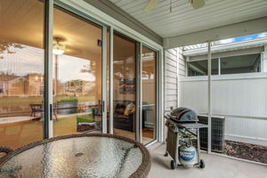 Lanai
