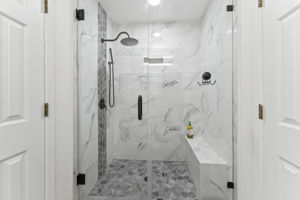  Photo 38