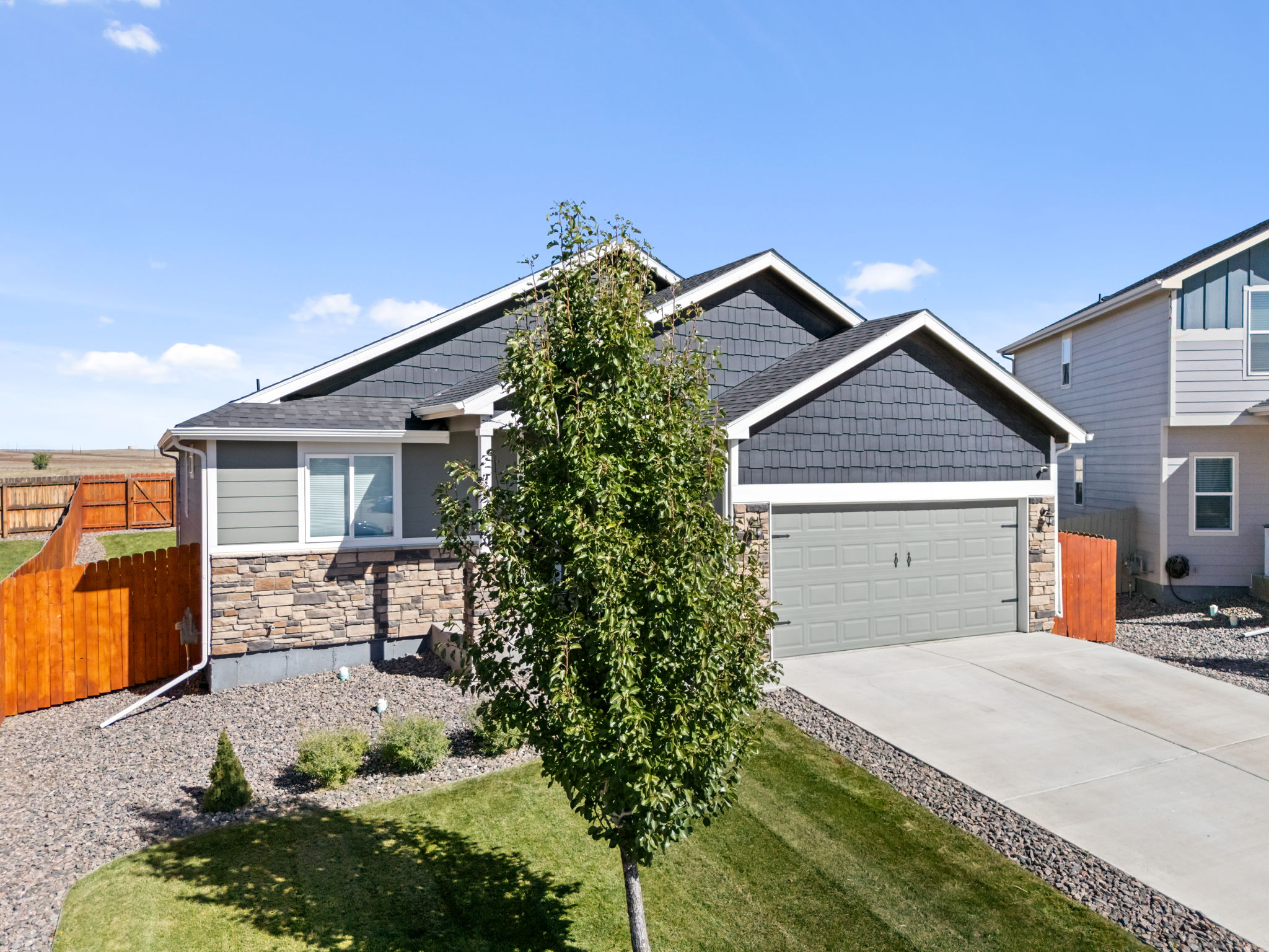 DJI_20251004013409_0580_D