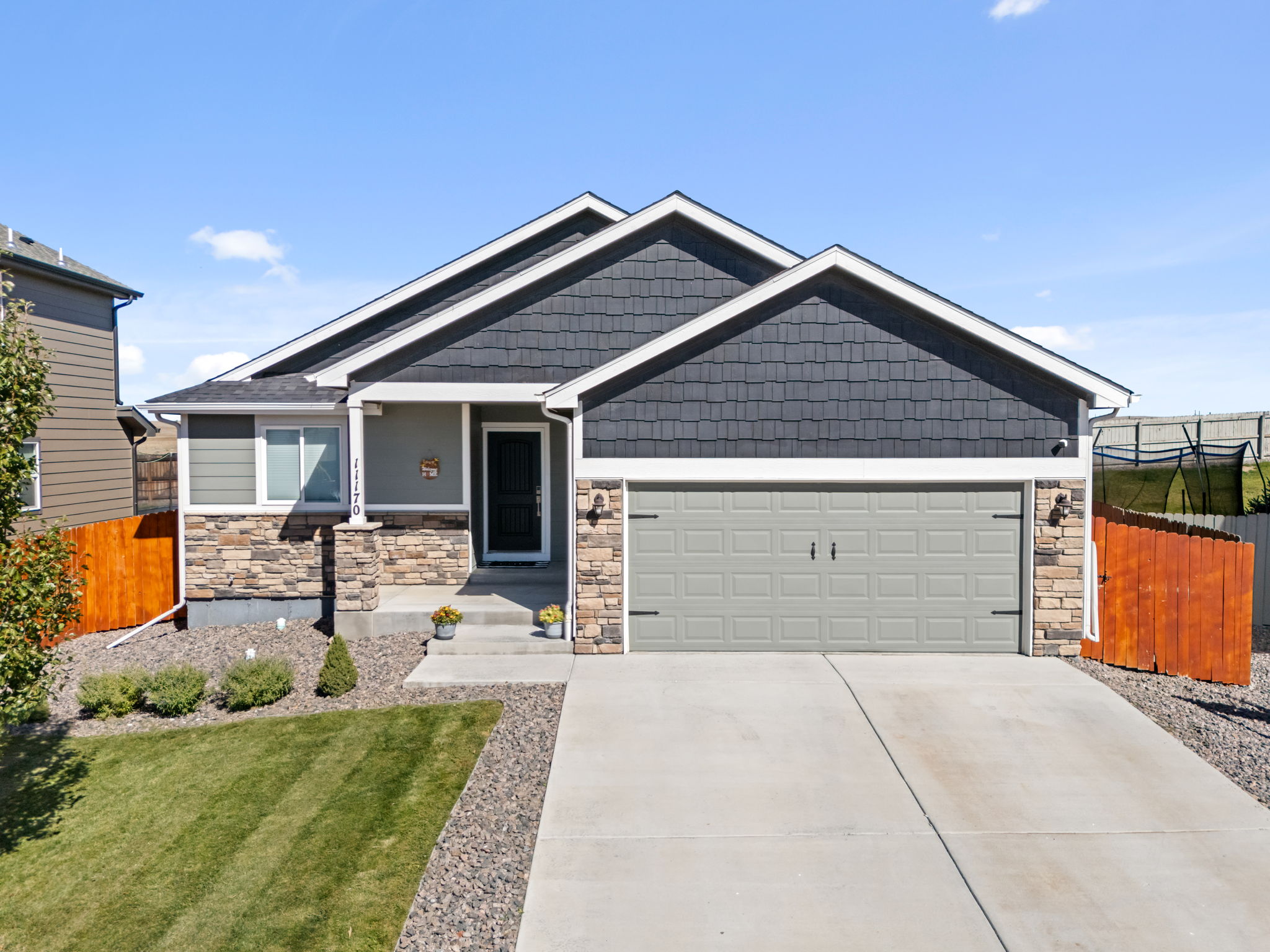 DJI_20251004013424_0585_D