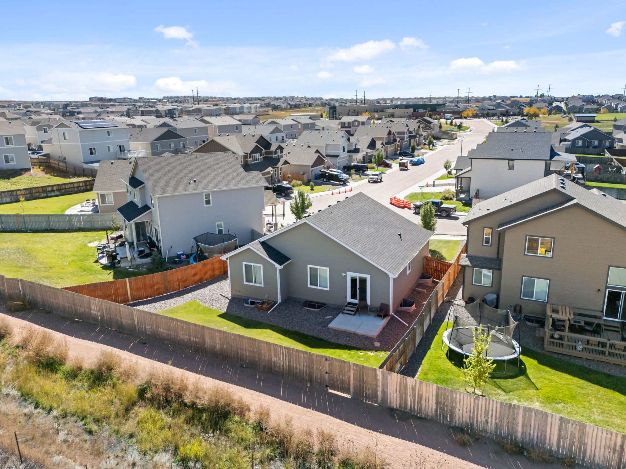 DJI_20251004013507_0596_D