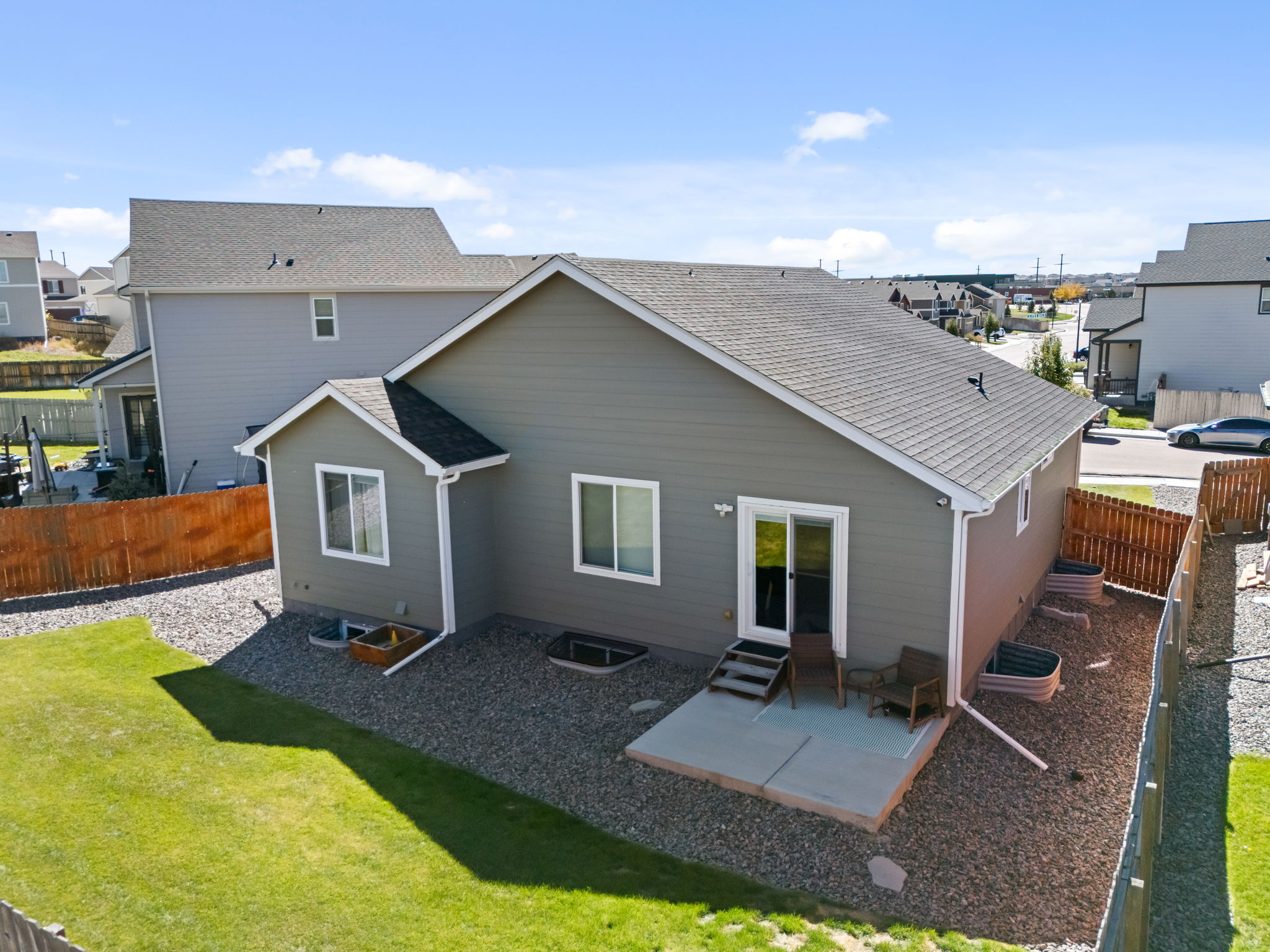 DJI_20251004013541_0601_D