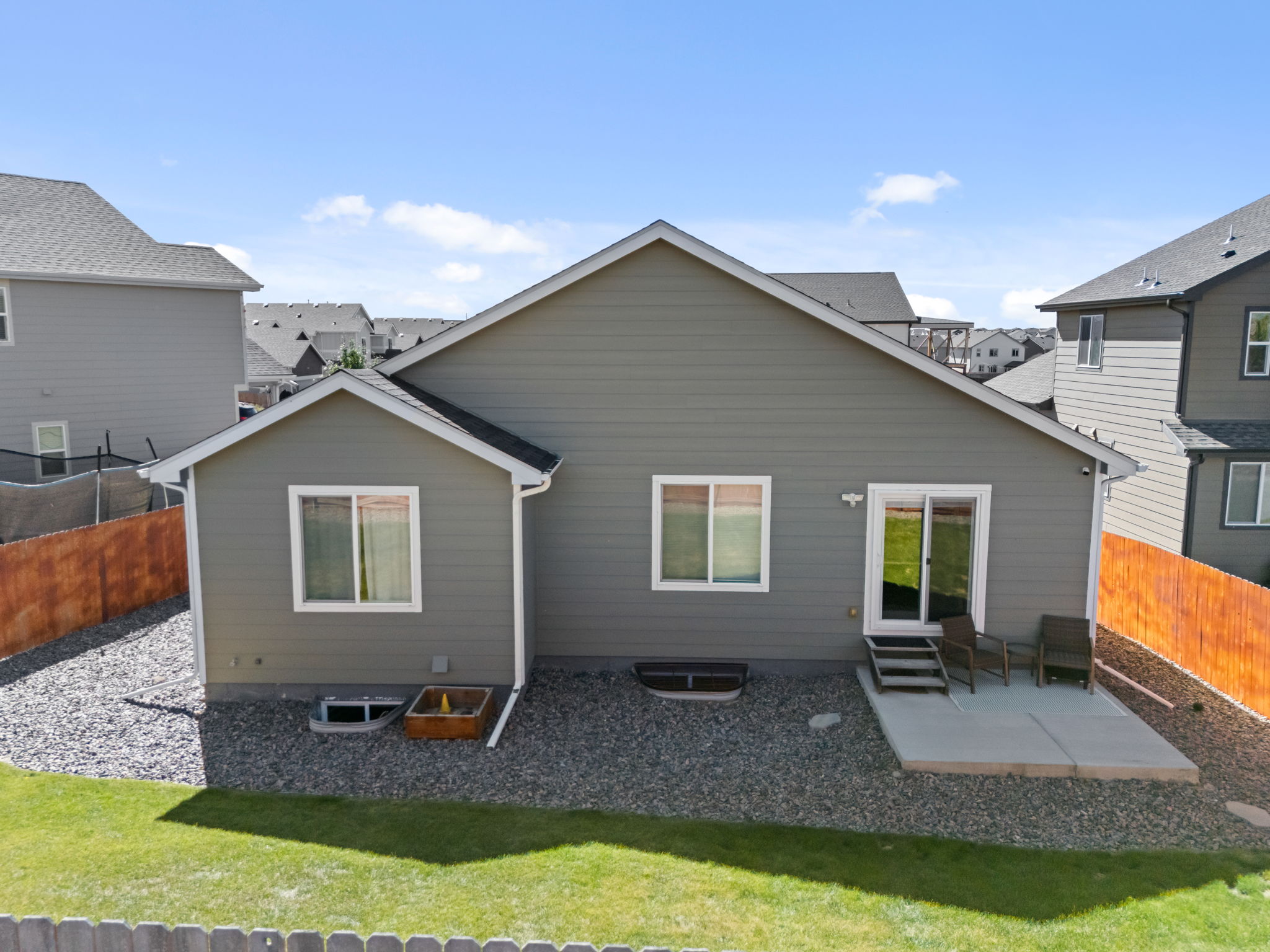 DJI_20251004013606_0606_D