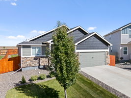 DJI_20251004013409_0580_D