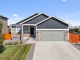 DJI_20251004013424_0585_D