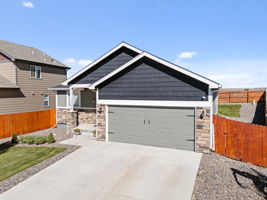 DJI_20251004013437_0590_D