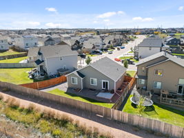 DJI_20251004013507_0596_D