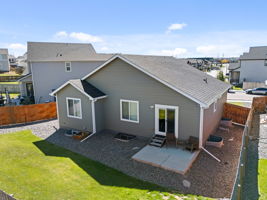 DJI_20251004013541_0601_D