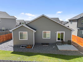 DJI_20251004013606_0606_D