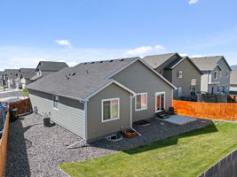 DJI_20251004013627_0611_D