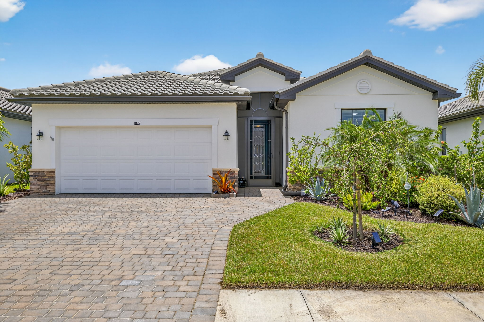 Front Exterior 1 of 3