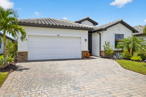 Front Exterior 2 of 3