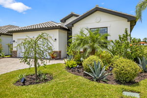 Front Exterior 3 of 3