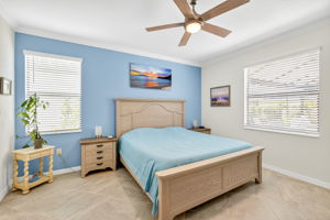 Primary Bedroom 1 of 3