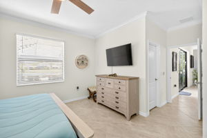 Primary Bedroom 3 of 3