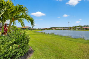 Rear Exterior 1 of 2