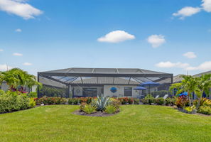 Rear Exterior 2 of 2