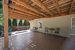  Photo 44