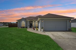 VT-2205-2.jpg