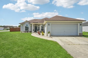 Lord Taylor Dr-S2205-001.jpg