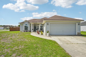 Lord Taylor Dr-S2205-006.jpg