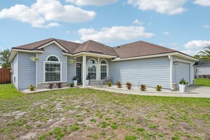 Lord Taylor Dr-S2205-007.jpg