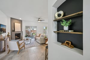 Lord Taylor Dr-S2205-011.jpg