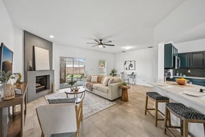 Lord Taylor Dr-S2205-014.jpg