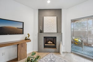 Lord Taylor Dr-S2205-015.jpg