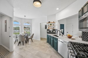 Lord Taylor Dr-S2205-020.jpg