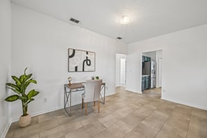 Lord Taylor Dr-S2205-022.jpg