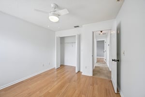 Lord Taylor Dr-S2205-025.jpg