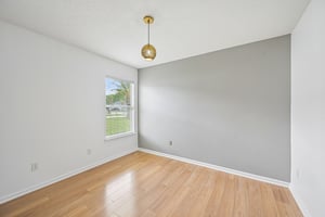 Lord Taylor Dr-S2205-026.jpg