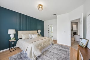 Lord Taylor Dr-S2205-031.jpg