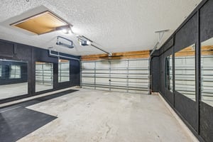 Lord Taylor Dr-S2205-039.jpg