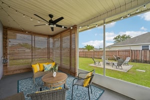 Lord Taylor Dr-S2205-041.jpg