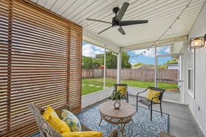 Lord Taylor Dr-S2205-042.jpg