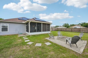 Lord Taylor Dr-S2205-043.jpg