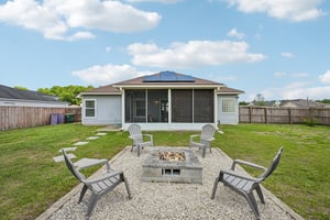 Lord Taylor Dr-S2205-044.jpg