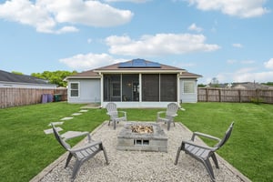Lord Taylor Dr-S2205-045.jpg