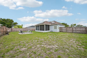 Lord Taylor Dr-S2205-046.jpg