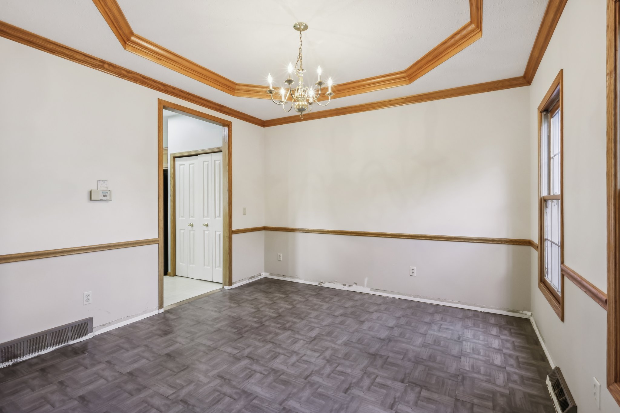 Woodrun Dr-018.jpg
