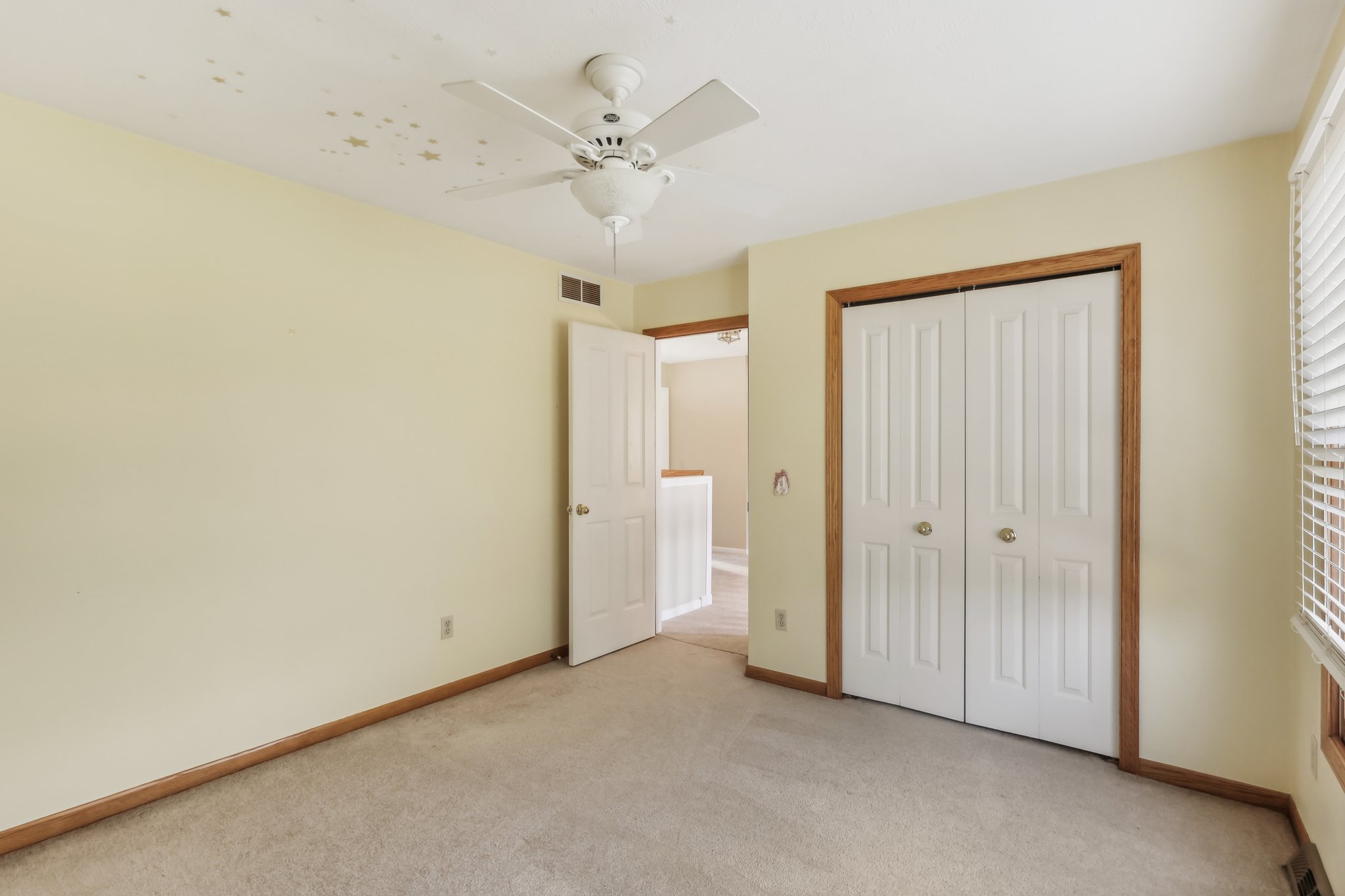 Woodrun Dr-034.jpg