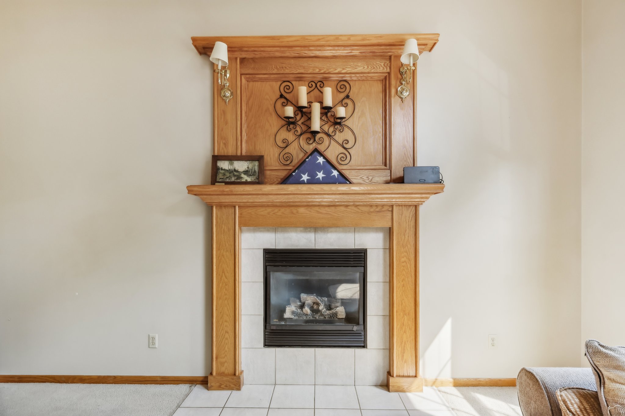 Woodrun Dr-046.jpg