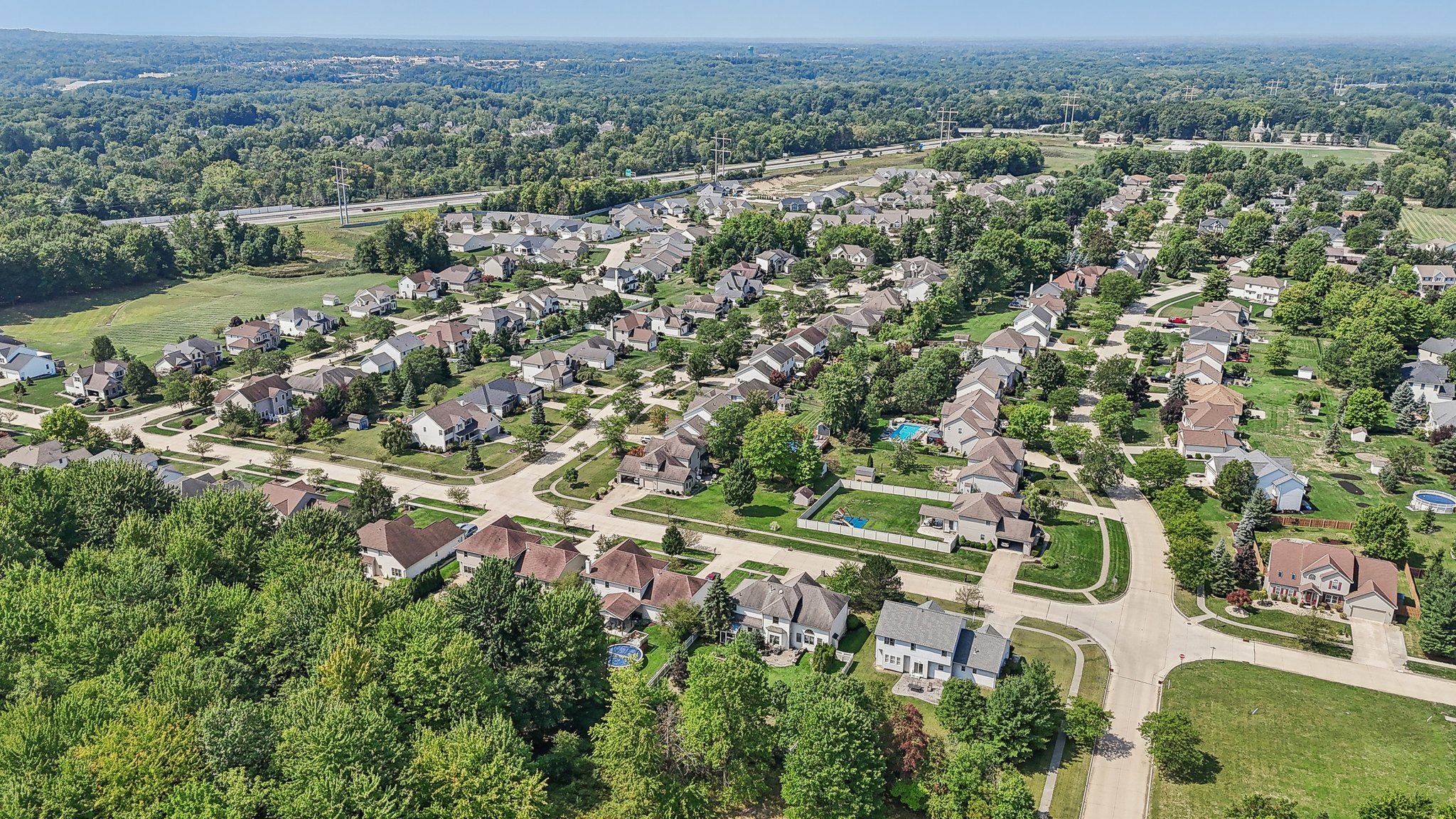 Woodrun Dr-068.jpg