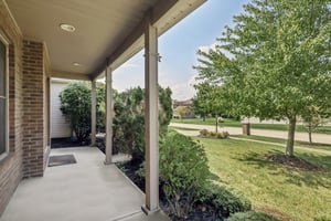 Woodrun Dr-002.jpg