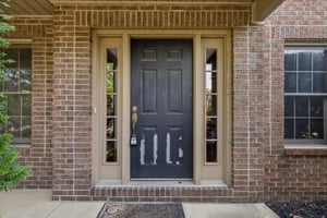 Woodrun Dr-003.jpg