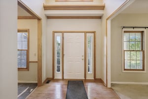 Woodrun Dr-004.jpg